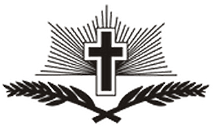 Logo von Bestattungen & Tischlerei Sebastian Köhler GmbH