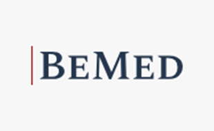 Logo von BeMed - Zentrum für Betriebsmedizin