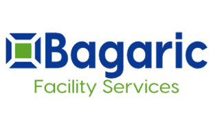 Logo von Bagaric Facility Services