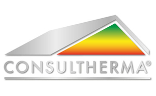 Logo von ConsulTherma Energieberatung