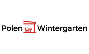 Logo von Polenwintergarten.de