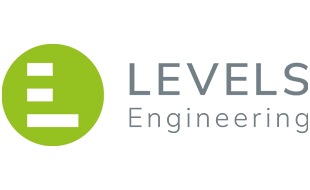 Logo von LEVELS Engineering GmbH