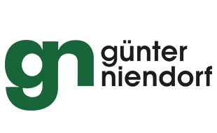 Logo von Niendorf Günter Tischlermeister