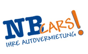Logo von Autoverleih NB-CARS