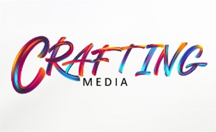 Logo von Craftingmedia