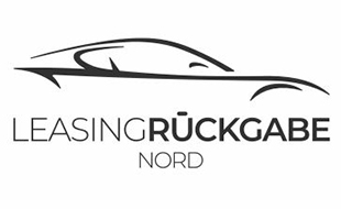 Logo von Leasingrückgabe-Nord