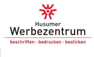 Logo von WBZ GmbH