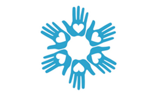 Logo von Hebammenkunde Kirsch UG (haftungsbeschränkt)