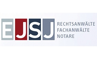 Logo von Eggers, Jöns, Siegmund & Jeutter, Uta-E. Liebhart-Koch