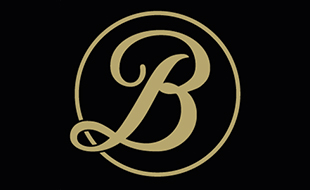 Logo von Andreas von Baudissin Grafikdesign