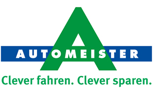 Logo von Automeister Blohm GbR Automobile Autoreparaturen