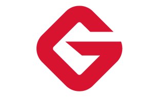 Logo von GOLNIK & PARTNER Öffentlich bestellte Vermessungsingenieure mbB