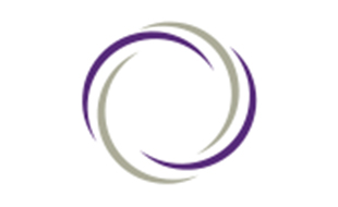 Logo von Praxis für Osteopathie & Kinderosteopathie / Sophie Habermann