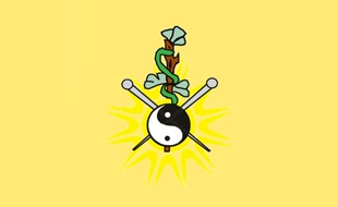 Logo von Ruß Gerd Arzt für Allgemeinmedizin-Homöopathie