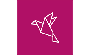 Logo von Renugas New Work