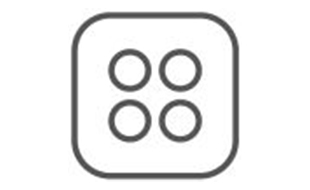Logo von Sooperfood GmbH