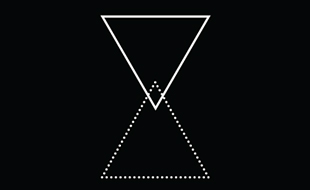 Logo von Zauberer Dr. Alex Romanoff