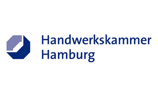 Logo von Hamburg Teppichreinigung (Teppichwaescherei Speicherstadt)