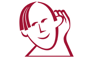 Logo von Timmel Roland Dr. Hörgeräteakustik, Hörgeräte