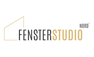 Logo von FensterStudio Nord