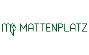 Logo von Mattenplatz