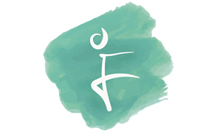 Logo von Physioteam Fenglerstraße