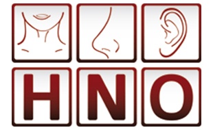 Logo von HNO Praxis im Mercado Privatdozent Dr.med. Hannes Kutta und Dr.med. Martina Blynow