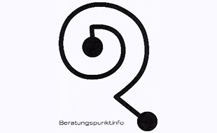 Logo von Beratungspunkt