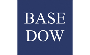 Logo von Anwaltskanzlei Basedow Rechtsanwalt Jörn-Michael Basedow - Fachanwalt f. Verkehrsrecht
