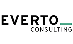 Logo von Everto Consulting