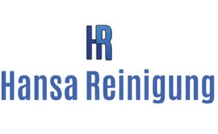 Logo von Hansa Reinigung