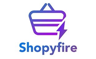 Logo von Shopyfire