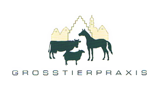 Logo von Goldschmidt Hauke Dr. prakt. Tierarzt