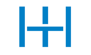 Logo von Hamburger IT-Service, Erik Reichhardt