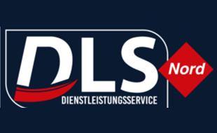 Logo von DLS Dienstleistungsservice Nord Inh.: Ghassen Ammar
