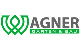 Logo von Wagner Garten & Bau