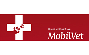 Logo von Krause Petra Dr. med.vet. Tierärztin
