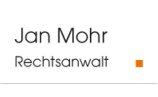 Logo von Ehnert Andrea Rechtsanwältin
