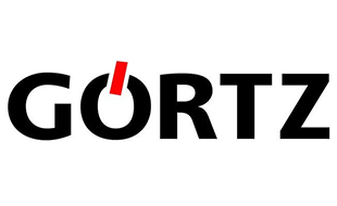 Logo von Görtz