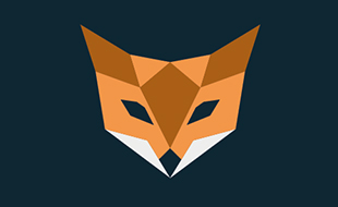 Logo von Marc Borkowski IT-Beratung