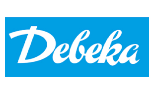 Logo von Debeka Servicebüro Stavenhagen