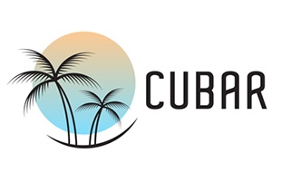 Logo von CUBAR Club GmbH | Vape Online Shop | E-Zigaretten B2B Großhandel