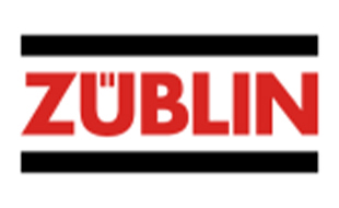 Logo von ED. Züblin AG Direktion Nord Bereich Ingenieur- und Hafenbau