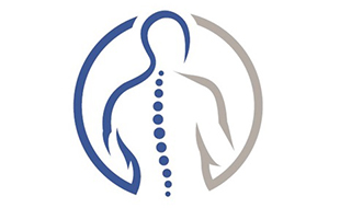 Logo von Physiotherapie Noell