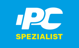 Logo von PC-SPEZIALIST Hamburg-Schnelsen
