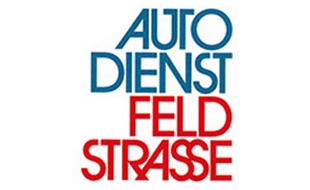Logo von Autodienst Feldstraße, Inh. Roland Nohns