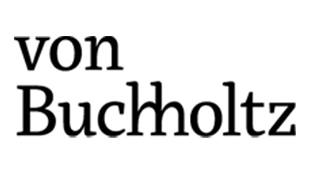 Logo von von Buchholtz GmbH