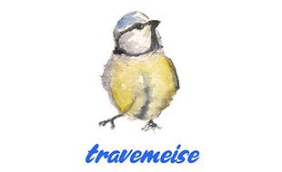 Logo von Atelier travemeise