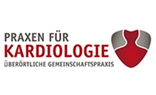 Logo von Seidenstücker Antje Dr. med., Tiroke Andreas Dr. med. u. Steinke Frank Dr. med. Fachärzte für Innere Medizin-Kardiologie