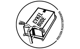 Logo von Cykelbude UG (haftungsbeschränkt)